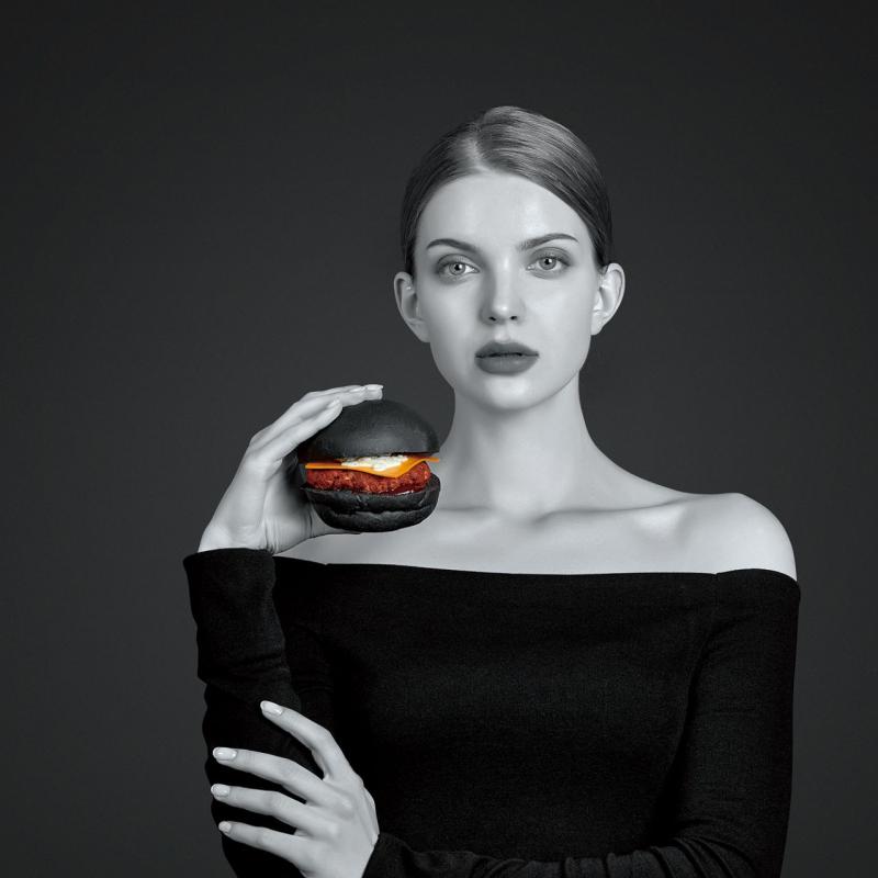 emart24-검은사막 Collaboration.