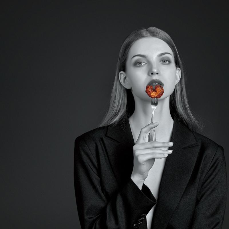 emart24-검은사막 Collaboration.