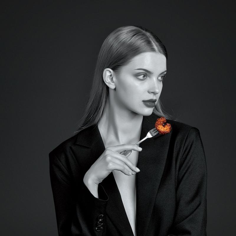 emart24-검은사막 Collaboration.