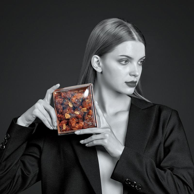 emart24-검은사막 Collaboration.